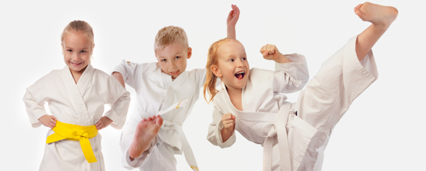 Taekwondo_Kids_01