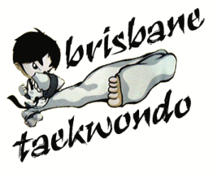 Brisbane Taekwondo