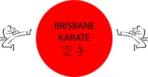 Brisbane Karate