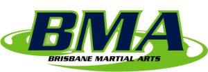 BMA Brisbane Martial Arts